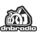 4D LIVE on DNBRADIO.COM - sunday detox - sound of Nuusic 2 special image