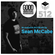 An exclusive M.E.M mix by Sean McCabe image