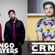 Diplo and Friends on BBC Radio 1Xtra feat. Bingo Players and CRNKN 08/11/13 image