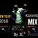 New Mix Kizomba 2018 BY JC Joao carlos image