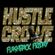 Hustle Crowe - Flashback Friday Hip-Hop and R&B image