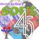 Portobello Radio David Ayling’s Soul 45 Show EP26 image