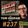 Tom Ingram Show #237 image