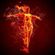 Divine Feminine Fire image