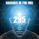 Havabes In The Mix - Episode 295 (Artificial Intelligence Mix Vol. 21) image