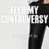 WhyNot DJ - Feed My Controversy image