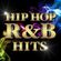 HiP HoP R&B HitS image