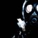 tech and techno sensation 14-03-2017 set live image