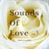 Sounds Of Love  Vol.5 -DJ MOKO MIXXX- image