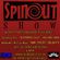 The Spinout Show 12/06/19 - Episode 180 with Grimmers and guest Bruce Brand image