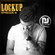 LOCK-UP EPISODE 6 | OldSchool Hits |  Mixed by DJBLACK image
