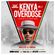 Kenya Overdose Mix Vol 3 [Otile Brown, Mejja, Ethic, Sauti Sol, Nadia Mukami, Gengeton, Sailors] image