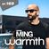 MING Presents Warmth Episode 169 image