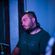 JULY IN THE MIX VOL.2 BY DJ HLIAS TSIOMOS image