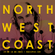 North West Coast - Gold (Au) image