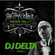 Slow DJs - Hip Hop Corner Vol.21 - DJ Delta image