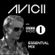 Avicii - BBC Radio 1 Essential Mix 2010 (No Watermarks/Voiceover) [2010-12-11] image