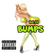 Bumps 24 // Rap // Hip-Hop // R&B image