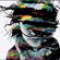 Plan:B corporactive - Mystic Raimbow (House Dj-set Winter 2013) image