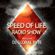 Dj Global Byte - Speed Of Life Radio Show [17.05.14] image