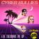 Cyber Bullies: Live Radio Show #2 image