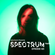 Joris Voorn Presents: Spectrum Radio 126 image