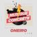 Musique Concrète Radio Show #012 With Special Guest Oneiro image