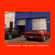 Testarossa Trilogy Vol. 1 - Ferrari Fever Dream image