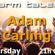Warm Talent 2 - Adam Carling image