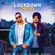 Lockdown Bhangra 2020 - DJ DAL Remix image