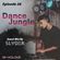 Dance Jungle - Episode 26 Guest Mix By SLIDER image