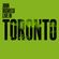 John Digweed - Live in Toronto - CD3 Minimix image
