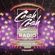 Cash Cash Radio 14 image