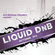 October 2020 Liquid DnB mix image