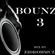 Bounze 3 Mix by ZidrohMuzic image