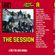 The Joint Mixtape - The Session - Side B image