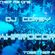 DJ CORBY - TOGETHER-AS-ONE UKHARDCORE 14.9.15 image