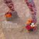 Acid Pauli & Nico Stojan - Burning Man 2017 image