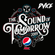 Pepsi MAX The Sound of Tomorrow 2019 – [DVICE] image