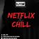 DJYEMI - Netflix&Chill Vol.1 @DJ_YEMI image