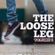 The Loose Leg - Vol. 3 image