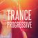 Paradise - Progressive Trance Top 10 (November 2015) image