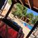 Ibiza-Villa-Poolparty Pt. 2 image