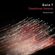 Deep Sessions Vol 20 image