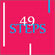 49 Steps image