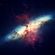 Anomaly image