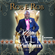 DJ ROB E ROB - MMAMA HATTI PEEWEE OG MIX (OLD SKOOL) image