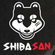 Your EDM Mix with Shiba San - Volume 33 image