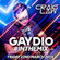 Gaydio #InTheMix - Friday 22nd March 2019 image