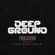 Deep Ground Música Podcast 001 Mixed By Chris Valadez image